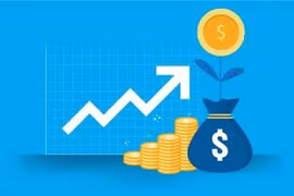 Chứng khoán ngày 23/7: Cổ phiếu nào được khuyến nghị?