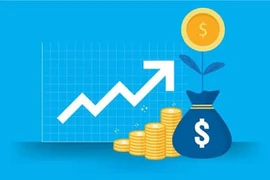 Chứng khoán ngày 23/7: Cổ phiếu nào được khuyến nghị?