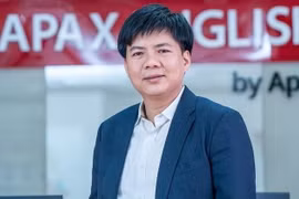 Chủ tịch Egroup dùng cổ phần không có thật huy động vốn thế nào?