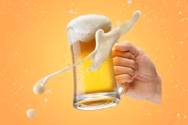 Sabeco vẫn hấp dẫn, còn Habeco đối mặt thách thức?