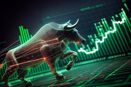 VinaCapital: Chứng khoán vẫn là kênh hấp dẫn nhất để rót tiền 