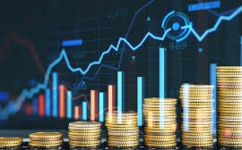 Chứng khoán ngày 24/7: Nên tăng tỷ trọng KBC, FPT và GSP?