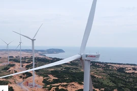 Kinh doanh thua lỗ, VNE bị nghi ngờ khả năng hoạt động