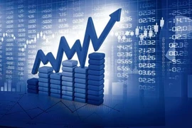 VCSC: VN-Index sẽ đạt 1.350 điểm trong 2024 và 1.550 điểm năm 2025
