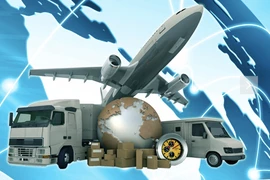 Công ty liên kết của Vietnam Airlines báo lỗ quý 4/2023