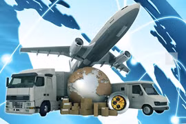 Công ty liên kết của Vietnam Airlines báo lỗ quý 4/2023