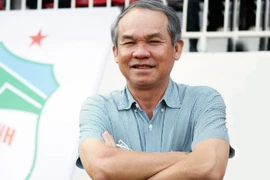 HAG có những chuyển biến về tài chính, con gái Bầu Đức muốn gom 2 triệu cổ phiếu