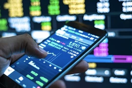 Kỳ vọng thị trường hồi phục tốt, nên đầu tư cổ phiếu chứng khoán nào?