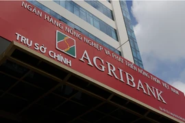Agribank đại hạ giá hơn 100 tỷ khoản nợ của Lắp máy Miền Nam