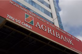 Agribank đại hạ giá hơn 100 tỷ khoản nợ của Lắp máy Miền Nam