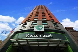 Vietcombank lại lỡ hẹn với kế hoạch phát hành cổ phiếu riêng lẻ