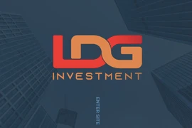 LDG bật trần khi Tòa hủy quyết định mở thủ tục phá sản