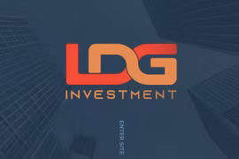 LDG bật trần khi Tòa hủy quyết định mở thủ tục phá sản