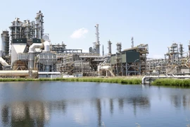 6 tháng doanh thu đi lùi, BSR báo 7 tháng đạt hơn 63 nghìn tỷ