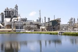 6 tháng doanh thu đi lùi, BSR báo 7 tháng đạt hơn 63 nghìn tỷ