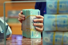 Lãi suất đầu vào sẽ tăng 50 điểm cơ bản trong nửa cuối năm 2024?