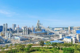 HPG: Biên lãi gộp có thể bị ảnh hưởng, trung hạn vững vàng