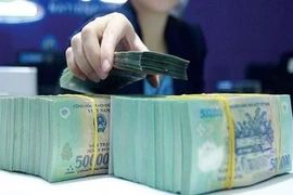 Luật các Tổ chức tín dụng sửa đổi tác động thế nào đến ngân hàng?