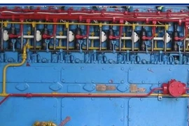 EMG bị phạt hơn 157 triệu đồng do "ém" loạt tài liệu