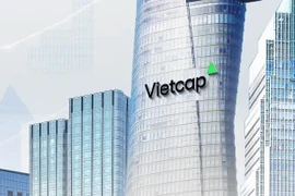 Thị giá giảm, Phó Tổng giám đốc Vietcap muốn bán 2,8 triệu cổ phiếu VCI