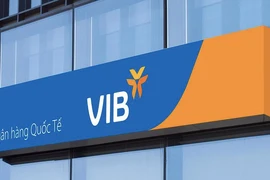 VIB sẽ phải duy trì dự phòng trên 1.000 tỷ/quý trong nửa cuối năm 2024