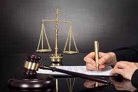 Xử phạt Meey Land, Trịnh Gia Nguyễn, DIC Holdings và Thuỷ điện Đắk RT’íh 