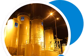 PVChem báo lỗ quý 4, cả năm 2023 vẫn tăng 77%