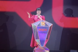 6.144 cửa hàng xăng dầu phát hành hóa đơn điện tử sau từng lần bán hàng