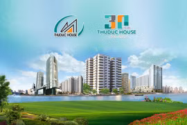 Tòa đưa vụ kiện giữa Thuduc House và Cục Thuế TPHCM ra xét xử