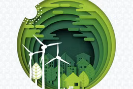 Bamboo Capital rót vốn thành lập công ty BCG Eco 