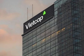 Vietcap bị phạt gần 300 triệu do cho khách hàng margin quá sức và loạt sai phạm