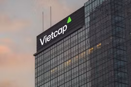 Vietcap bị phạt gần 300 triệu do cho khách hàng margin quá sức và loạt sai phạm