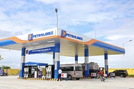 VCSC: Dự báo lợi nhuận 2024 của PLX sẽ tăng 28% lên 3,6 nghìn tỷ 