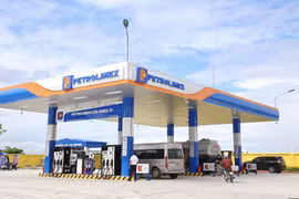 VCSC: Dự báo lợi nhuận 2024 của PLX sẽ tăng 28% lên 3,6 nghìn tỷ 