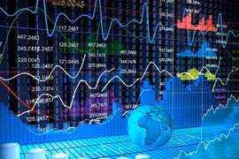 Chứng khoán ngày 22/7: CTD, SSI và ACB được khuyến nghị