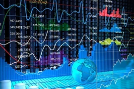 Chứng khoán ngày 22/7: CTD, SSI và ACB được khuyến nghị