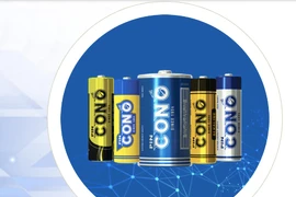 Pinaco: Không đạt kế hoạch lợi nhuận 2023, vẫn đặt mục tiêu 2024 tăng nhẹ