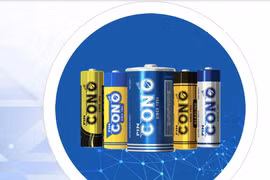 Pinaco: Không đạt kế hoạch lợi nhuận 2023, vẫn đặt mục tiêu 2024 tăng nhẹ