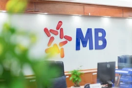 Vì sao SIC “quay xe” đăng ký bán 3 triệu cổ phiếu MBB?
