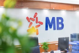 Vì sao SIC “quay xe” đăng ký bán 3 triệu cổ phiếu MBB?