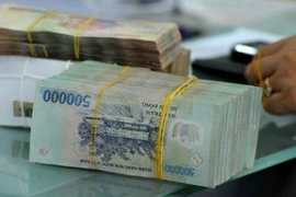 MBS: Áp lực lực tỷ giá hạ nhiệt, tăng trưởng tín dụng đang tăng nhanh