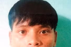 Nam thanh niên đấm chết người đàn ông U60