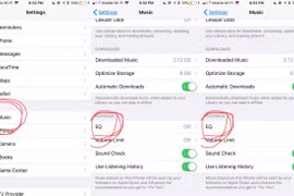 Mẹo nhỏ xem World Cup 2018 trên iPhone cực đã, không phải ai cũng biết