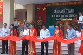 Bắc Giang: Phó Chủ tịch xã mất liên lạc, không đến nhiệm sở gần 2 tuần 