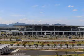 Chỉ rõ sai phạm 3600 tỷ tại Tổng Cty Cảng hàng không Việt Nam