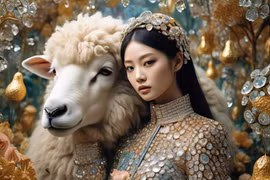 Tử vi 12 cung hoàng đạo 28/4: Kim Ngưu không nên nóng vội