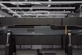 Át chủ bài của Mỹ khiến Nga và Trung Quốc dè chừng có gì?