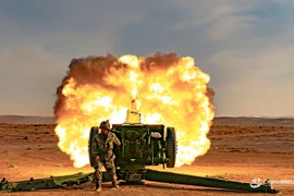 Hai quốc gia mạnh nhất Đông Bắc Á: Nhật Bản đang nằm chờ thời!