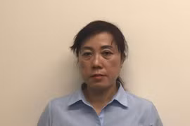 Vì sao Bảo vệ Thực vật Sài Gòn giờ mới công bố tin Thành viên HĐQT bị bắt cách đây 3 tháng?