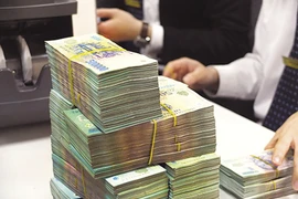 VDSC: Tăng trưởng tín dụng cả năm có thể chỉ đạt 13,2%, thấp nhất trong thập kỷ